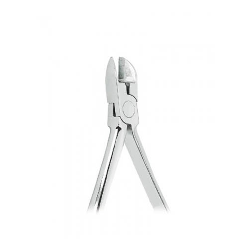 Wire Cutter Mrshah Co